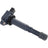Holstein 2IGC0231 Ignition Coil