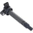 Holstein 2IGC0237 Ignition Coil