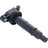 Holstein 2IGC0247 Ignition Coil