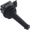 Holstein 2IGC0252 Ignition Coil