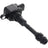Holstein 2IGC0258 Ignition Coil