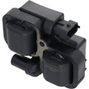 Holstein 2IGC0265 Ignition Coil