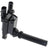 Holstein 2IGC0279 Ignition Coil