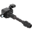 Holstein 2IGC0293 Ignition Coil