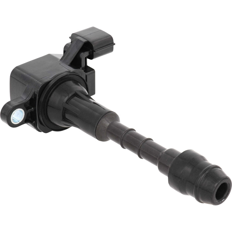 Holstein 2IGC0293 Ignition Coil
