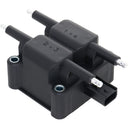 Holstein 2IGC0294 Ignition Coil