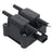 Holstein 2IGC0294 Ignition Coil