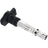 Holstein 2IGC0301 Ignition Coil