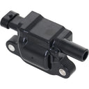 Holstein 2IGC0303 Ignition Coil