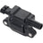 Holstein 2IGC0303 Ignition Coil