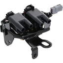 Holstein 2IGC0307 Ignition Coil