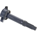Holstein 2IGC0333 Ignition Coil