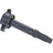 Holstein 2IGC0333 Ignition Coil
