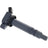 Holstein 2IGC0338 Ignition Coil