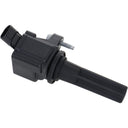 Holstein 2IGC0339 Ignition Coil