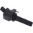 Holstein 2IGC0339 Ignition Coil