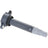 Holstein 2IGC0343 Ignition Coil