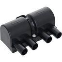 Holstein 2IGC0344 Ignition Coil