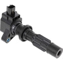 Holstein 2IGC0353 Ignition Coil