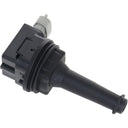 Holstein 2IGC0354 Ignition Coil