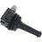 Holstein 2IGC0354 Ignition Coil