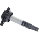 Holstein 2IGC0355 Ignition Coil
