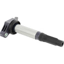 Holstein 2IGC0366 Ignition Coil