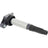 Holstein 2IGC0366 Ignition Coil