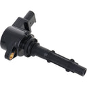 Holstein 2IGC0371 Ignition Coil