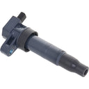Holstein 2IGC0382 Ignition Coil