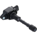 Holstein 2IGC0385 Ignition Coil - Rear