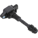 Holstein 2IGC0386 Ignition Coil