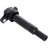 Holstein 2IGC0390 Ignition Coil