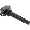 Holstein 2IGC0394 Ignition Coil