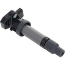 Holstein 2IGC0396 Ignition Coil