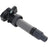 Holstein 2IGC0396 Ignition Coil