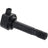 Holstein 2IGC0405 Ignition Coil