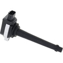 Holstein 2IGC0410 Ignition Coil