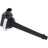 Holstein 2IGC0410 Ignition Coil