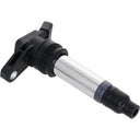 Holstein 2IGC0412 Ignition Coil