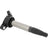 Holstein 2IGC0413 Ignition Coil