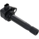 Holstein 2IGC0420 Ignition Coil