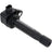 Holstein 2IGC0420 Ignition Coil
