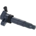 Holstein 2IGC0427 Ignition Coil