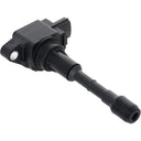 Holstein 2IGC0430 Ignition Coil