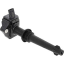 Holstein 2IGC0431 Ignition Coil