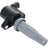 Holstein 2IGC0434 Ignition Coil