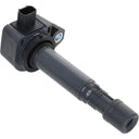 Holstein 2IGC0436 Ignition Coil