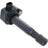 Holstein 2IGC0436 Ignition Coil
