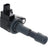 Holstein 2IGC0438 Ignition Coil